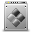 Boot Camp Alt Icon 32x32 png